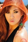 Camie Del Carpio