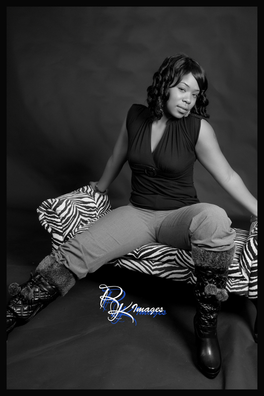 R&K Images