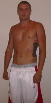 Randy