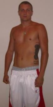 Randy
