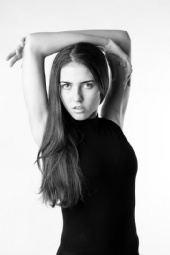JQ! Model Management