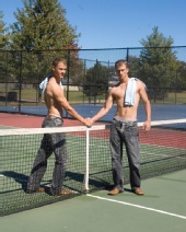 Photography by Dwight A