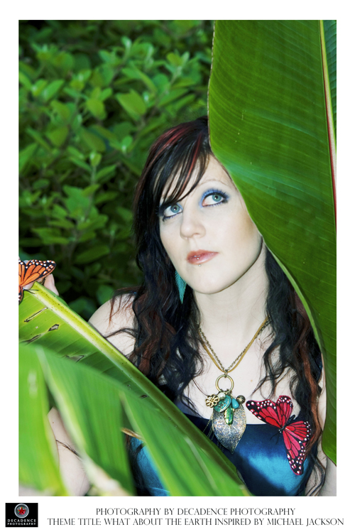 Decadence Photography