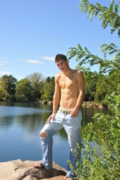 Logan Samz