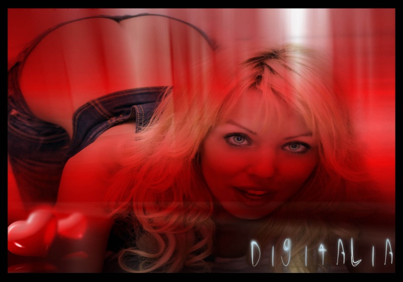 DIGITALIA