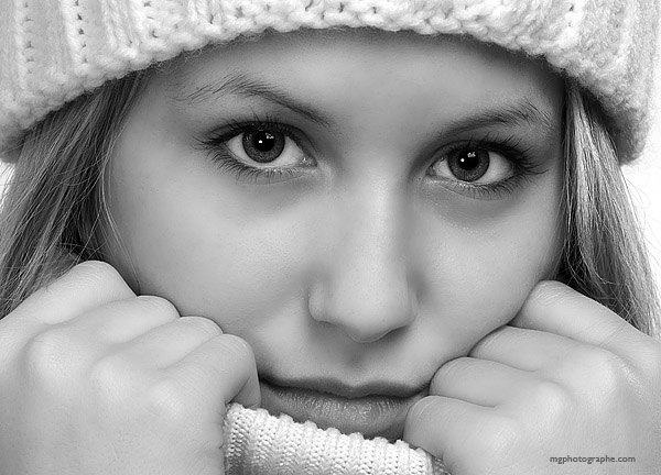 mgphotographe