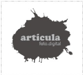 Articula FotoDigital