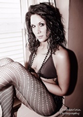 Shena