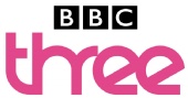 BBC Three - North
