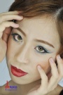 ZY ZY - Photographer: DH Foto