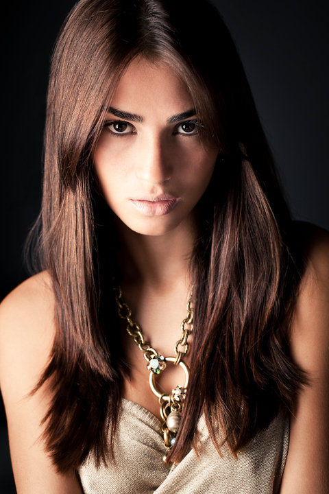 JustJay Imagery