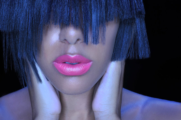 JustJay Imagery