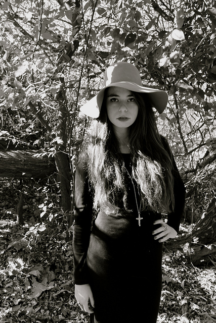 Seema Lolita