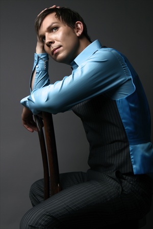 David Ulla