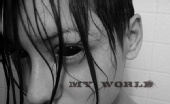My World Photography