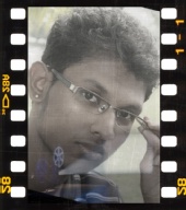 vikneswaran 