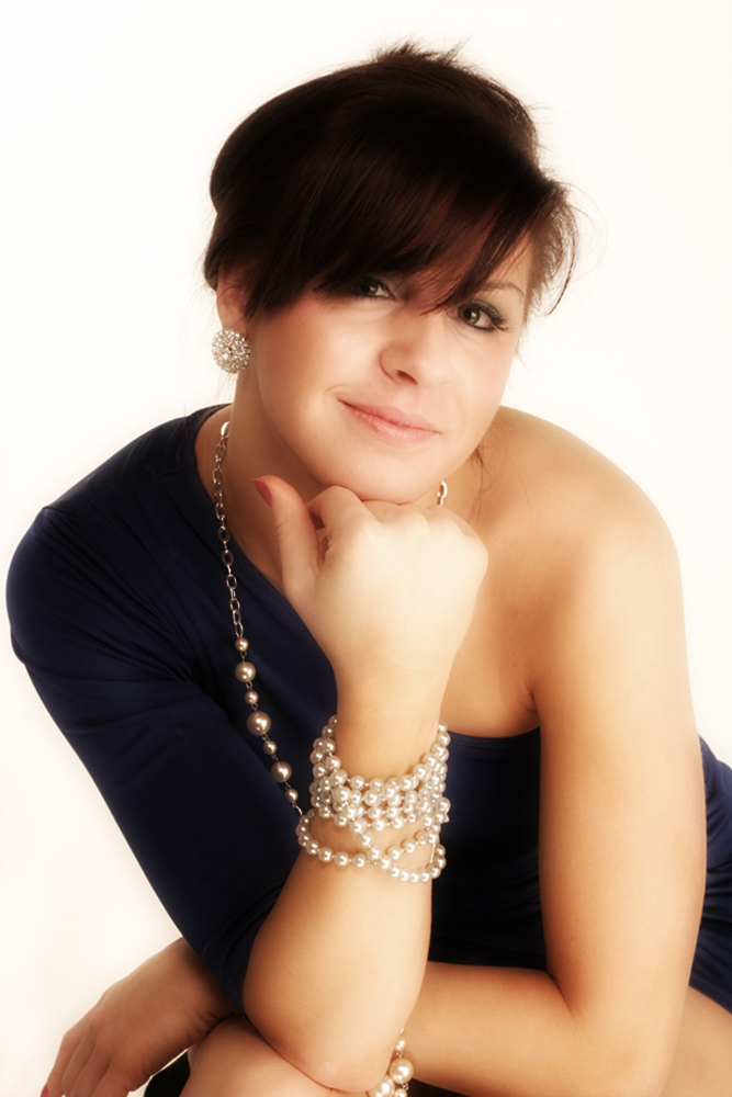 Martina Antonia