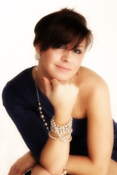 Martina Antonia