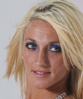 Dina Costanza