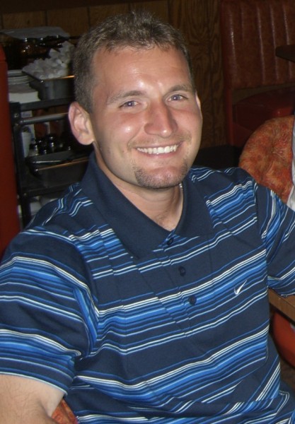 Jean Hebdin