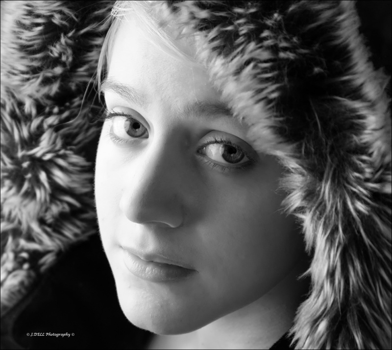 J Dell Photography