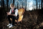 Christopher Champagne