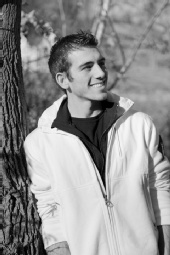 Andy Christiansen