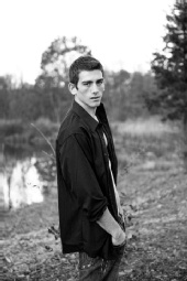 Andy Christiansen
