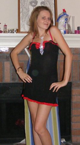 Karen Ann Garvin