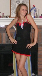 Karen Ann Garvin
