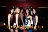 Sudbury Boudoir Photographer