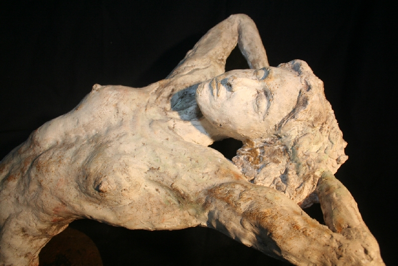 jacek tomczak