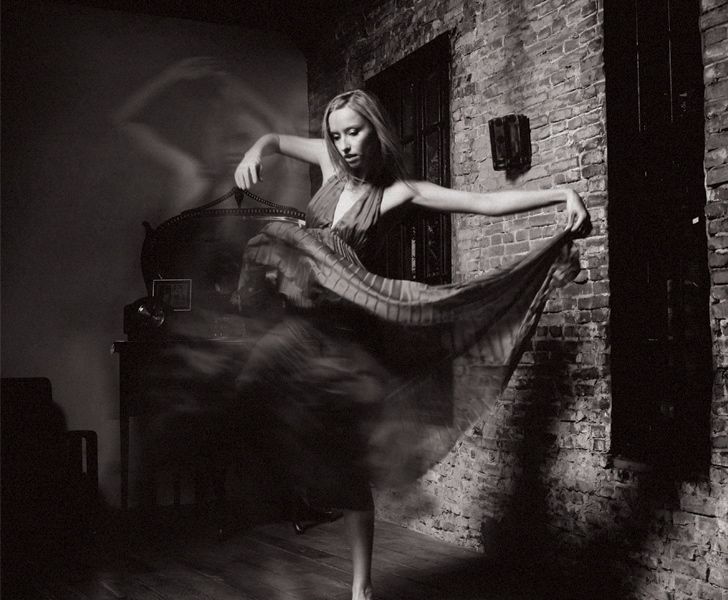 Maryna