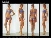 Maryna
