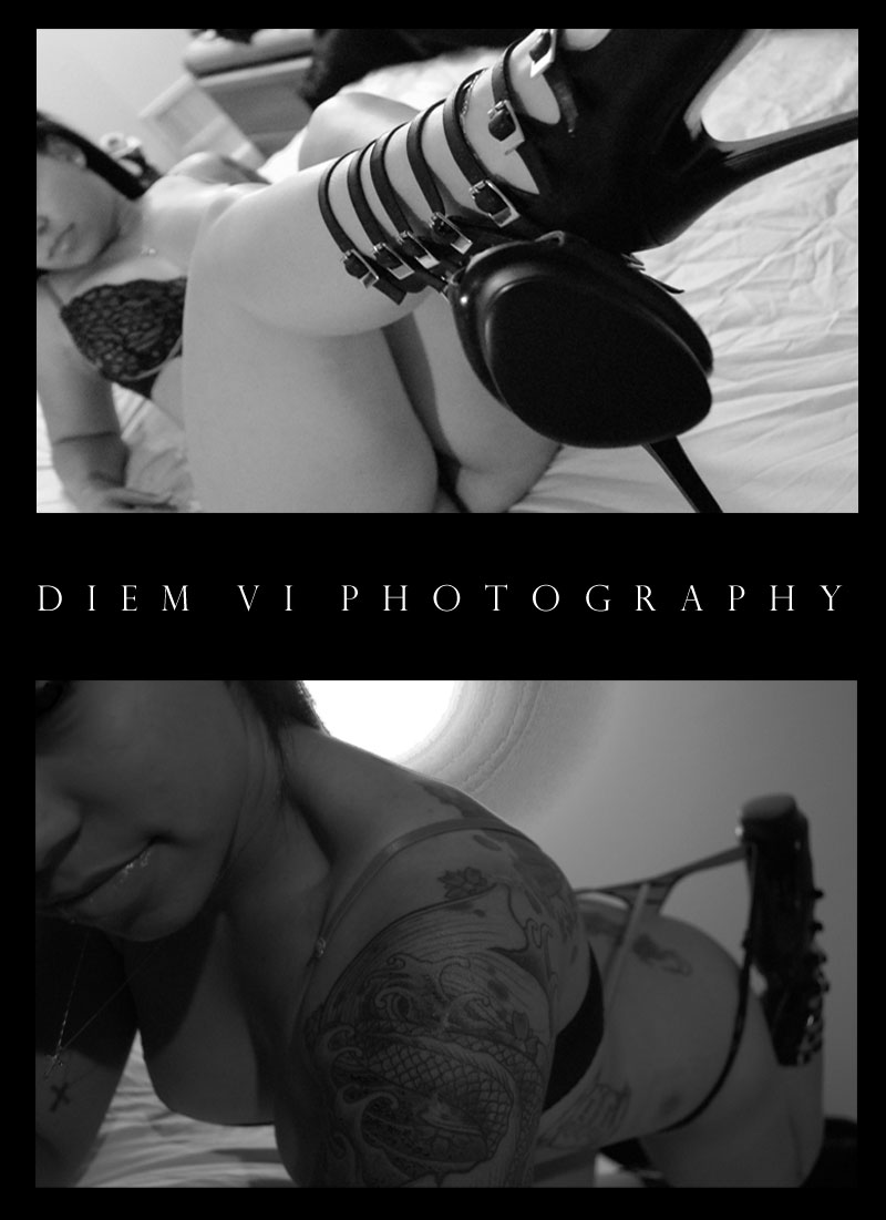 Diem Vi