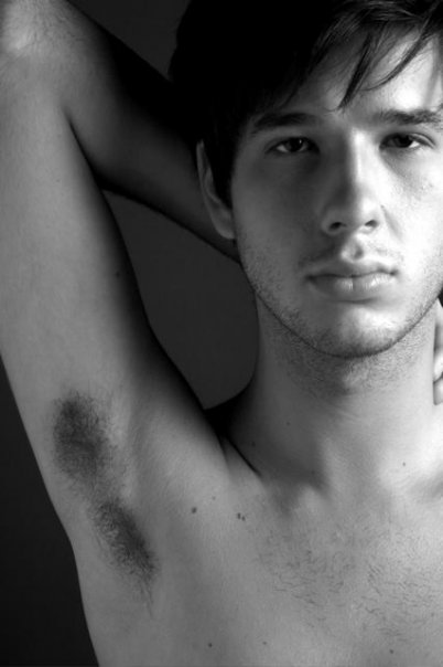 chriss john martin