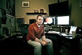 fuse box studio