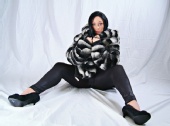 Images by John Hanson