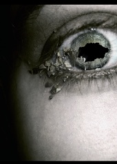 threedeadlywords