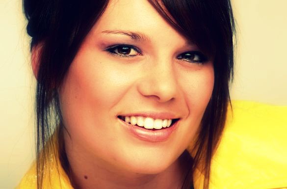 Cassie Little