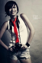 Ms. A