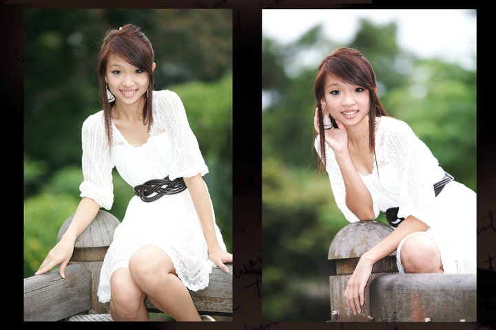 Eliza Tan
