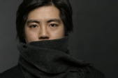 ethosphoto