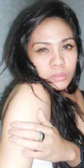 sherlyn edanio