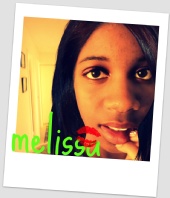 melissa