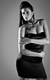 JohnDuffy Photography