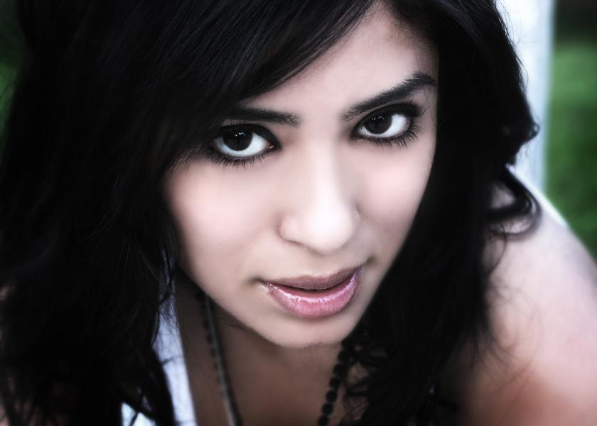 Jessica Cruz