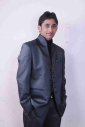 Mukesh khanna