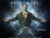 MF_Designer - Amr Diab