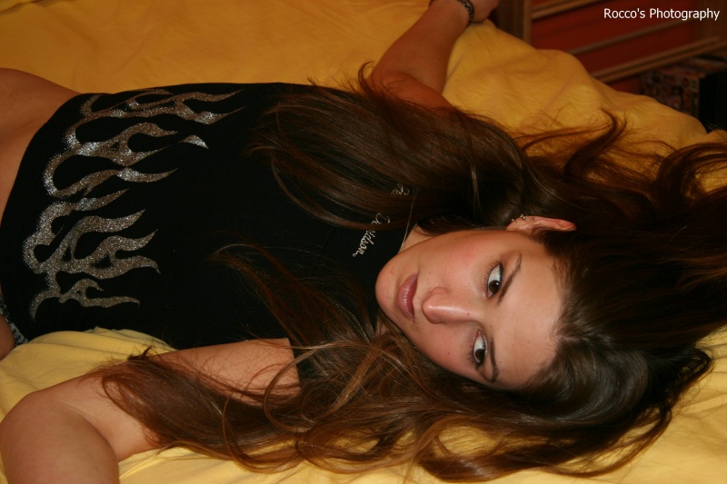 Roccos Photography
